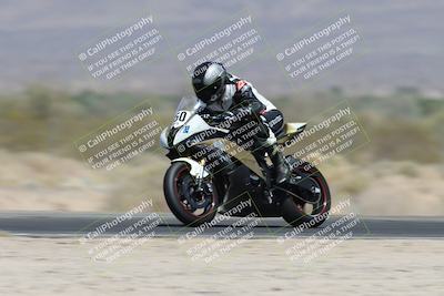 media/Apr-18-2025-CVMA Friday Practice (Fri) [[88baa45499]]/Racer 3/Session 4 Front Straight Speed Pans/